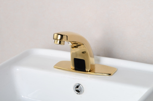 towel ring